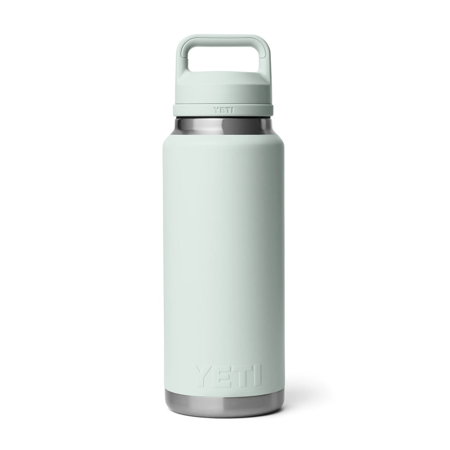 36 oz Water Bottle - US 1166