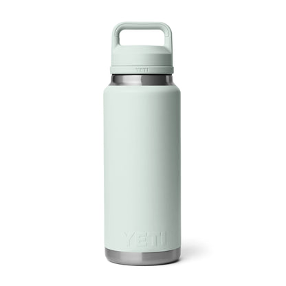 36 oz Water Bottle - US 1166