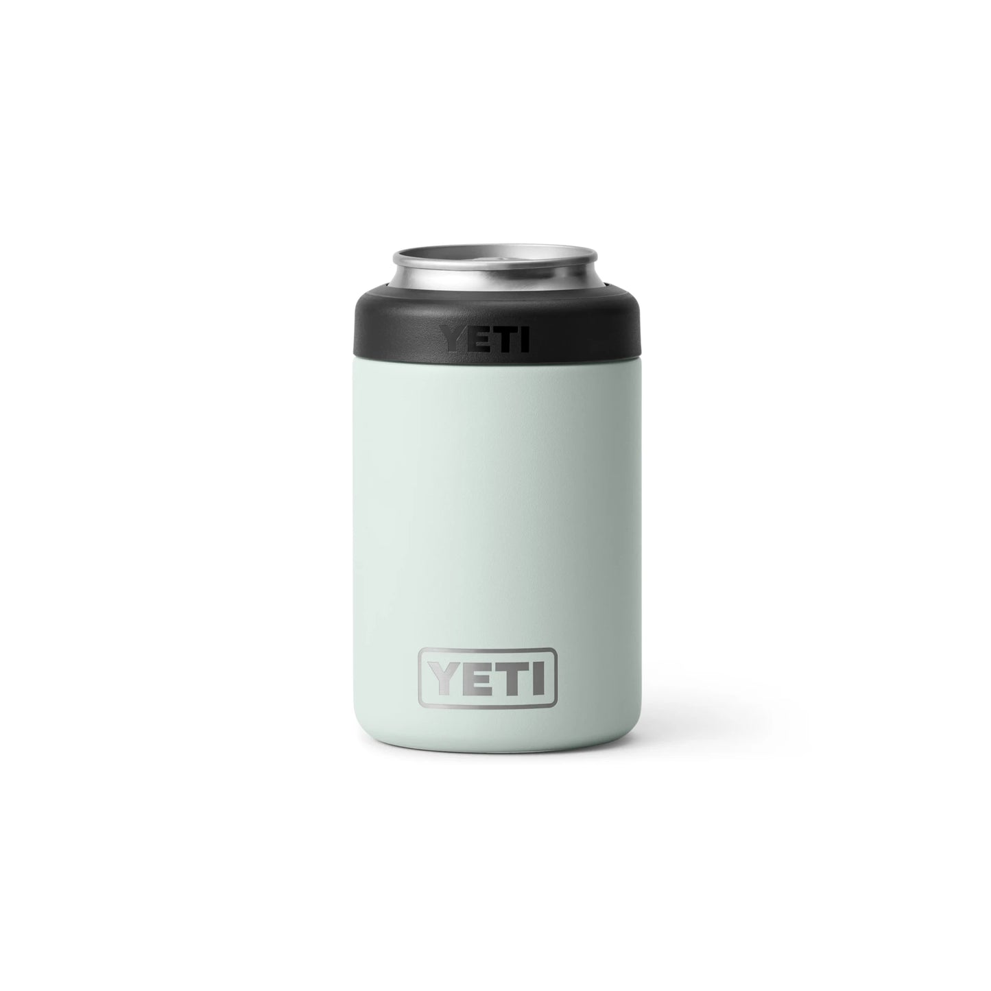 12 oz Colster® Can Cooler - US 5743