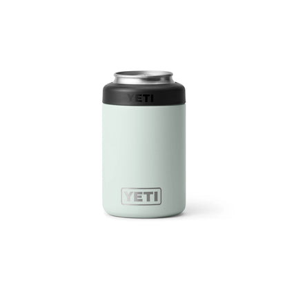 12 oz Colster® Can Cooler - US 5743