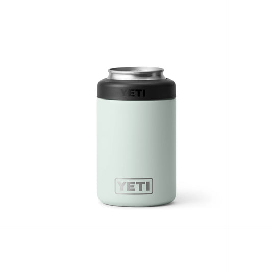 12 oz Colster® Can Cooler - US 5743