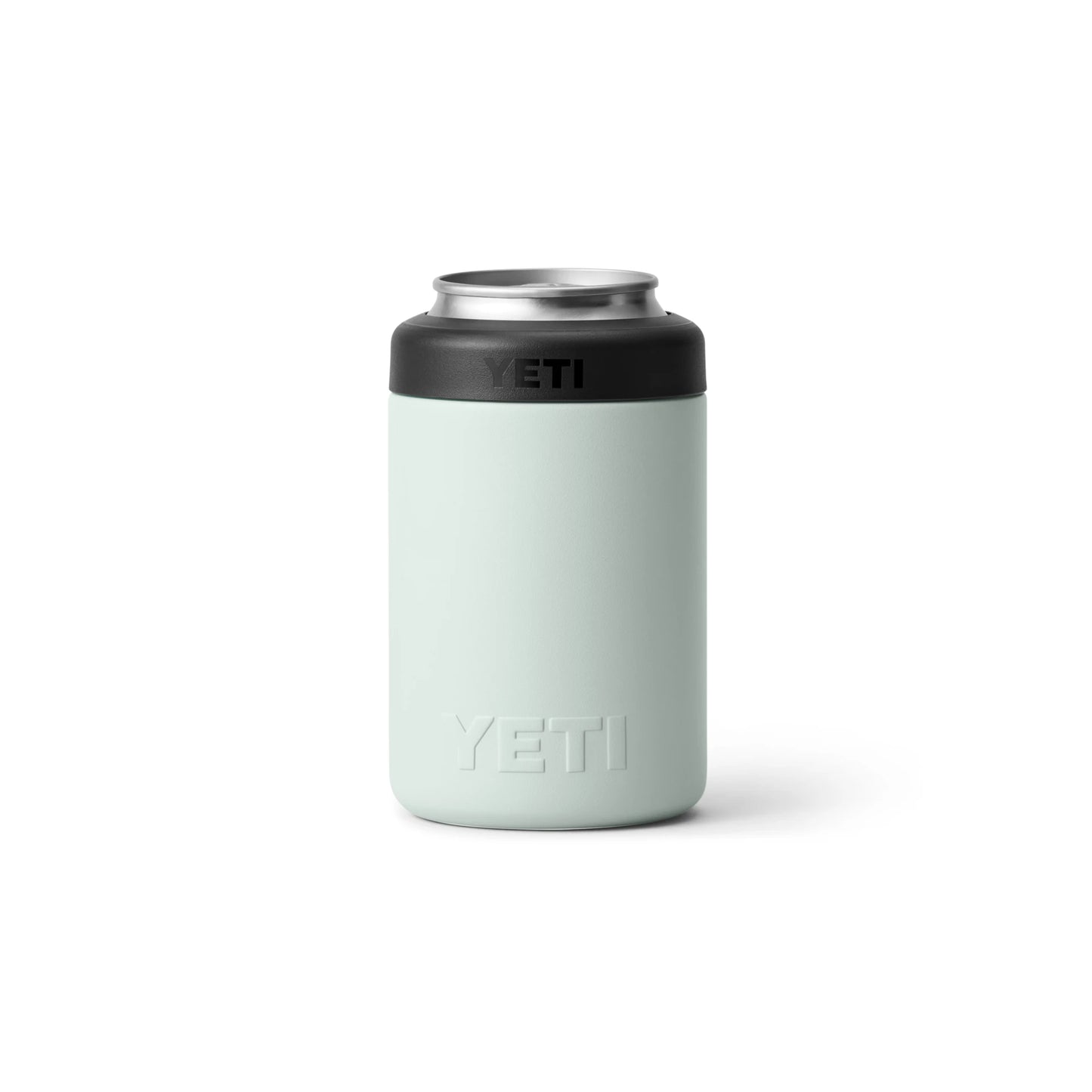 12 oz Colster® Can Cooler - US 5743