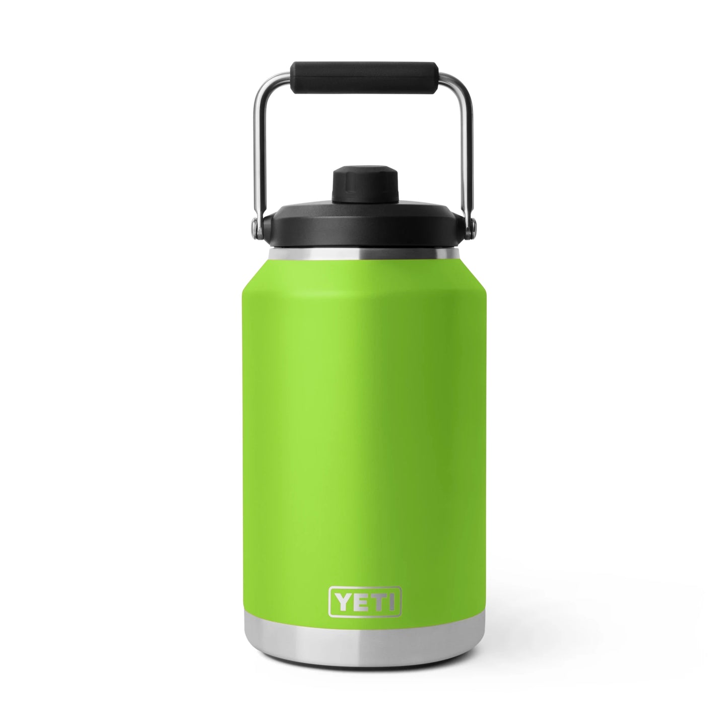 One Gallon Jug - US 8094