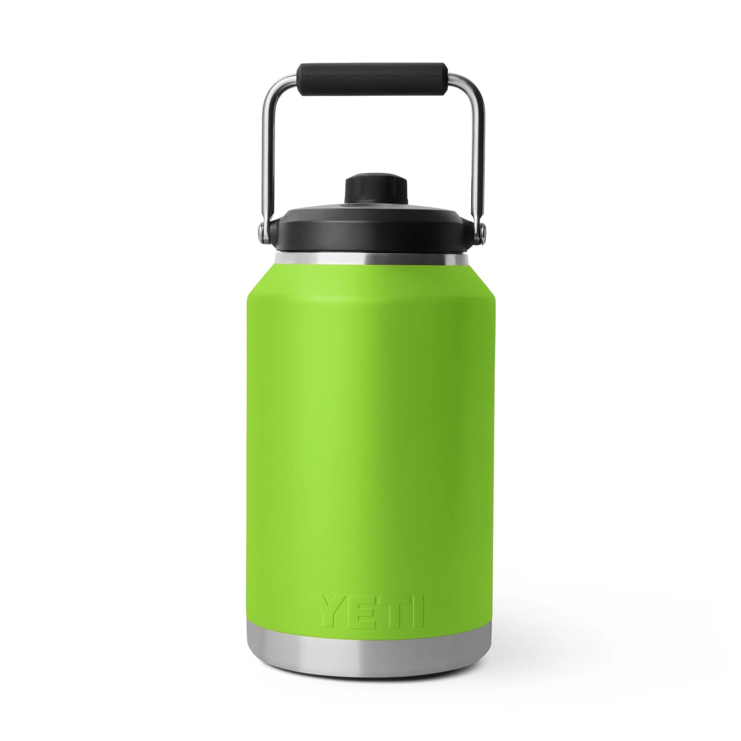 One Gallon Jug - US 8094