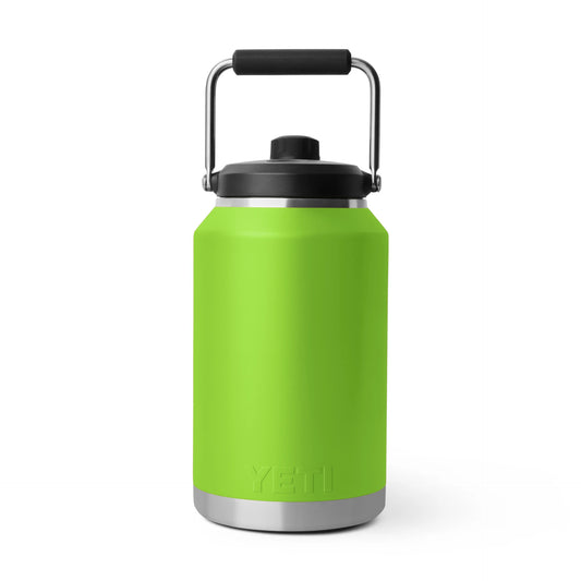 One Gallon Jug - US 8094