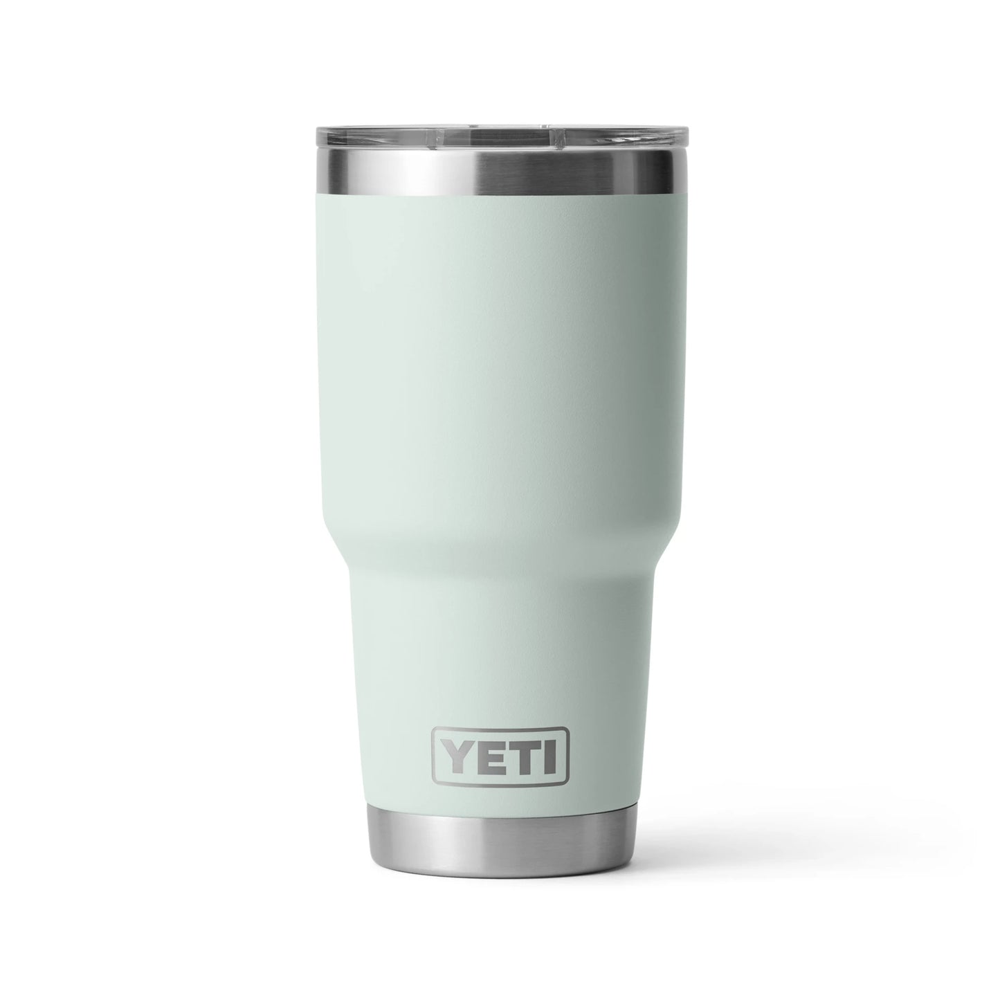 30 oz Tumbler - US 6770