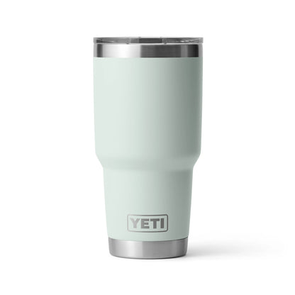 30 oz Tumbler - US 6770