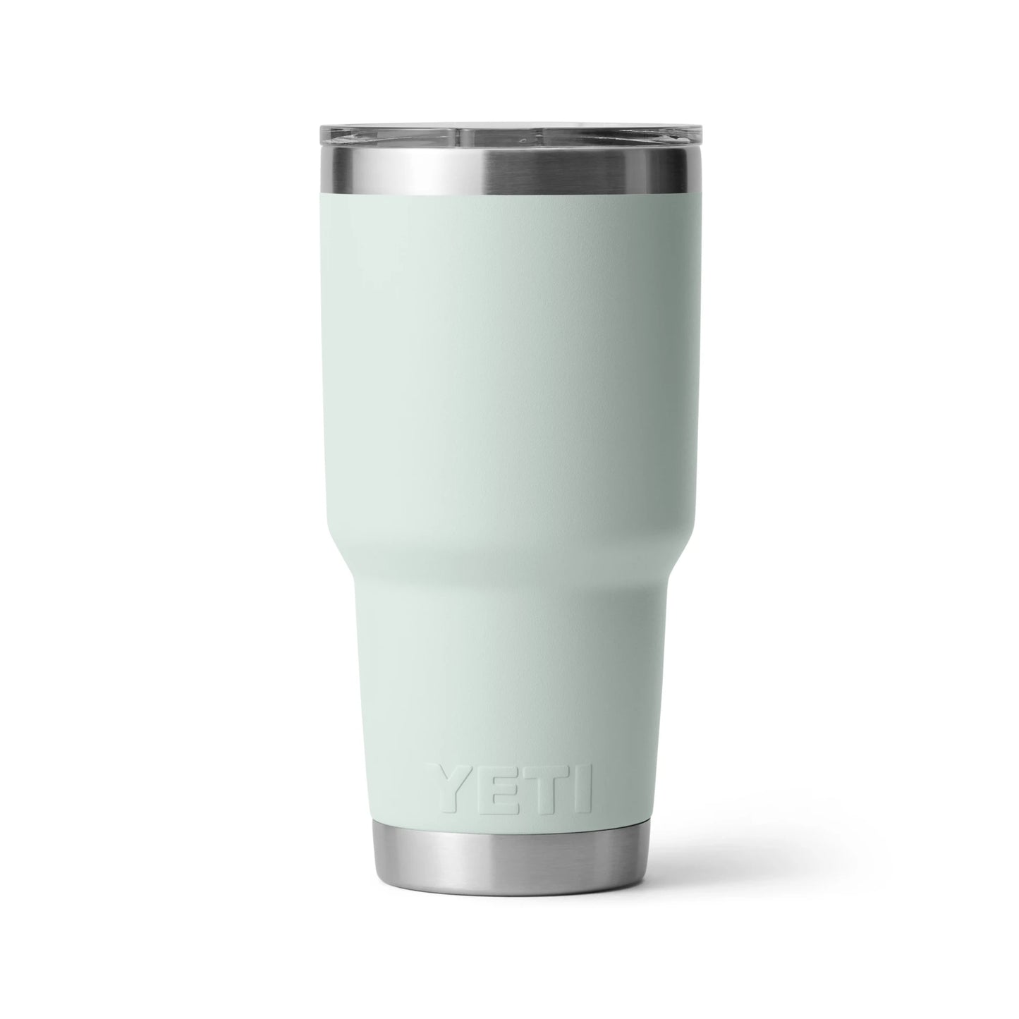 30 oz Tumbler - US 6770