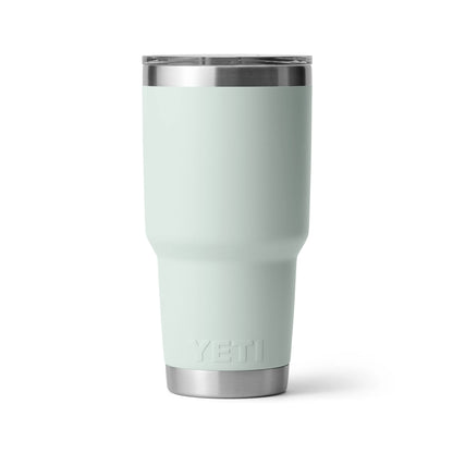30 oz Tumbler - US 6770