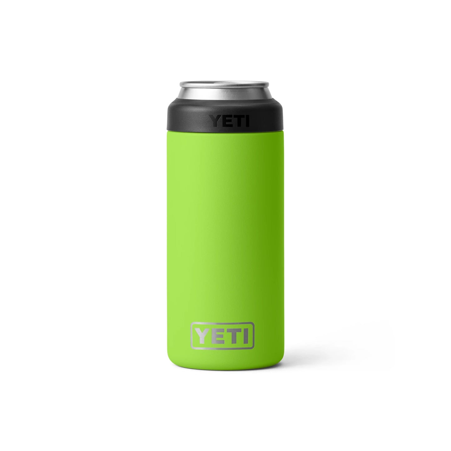 12 oz Colster® Slim Can Cooler - US 3403
