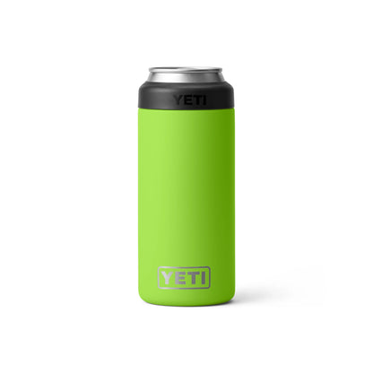 12 oz Colster® Slim Can Cooler - US 3403