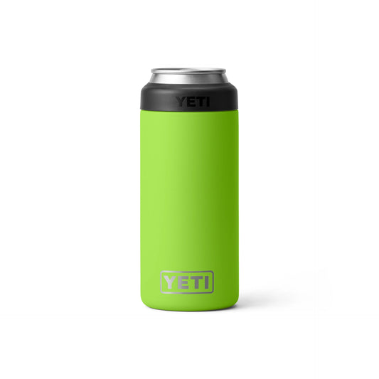 12 oz Colster® Slim Can Cooler - US 3403