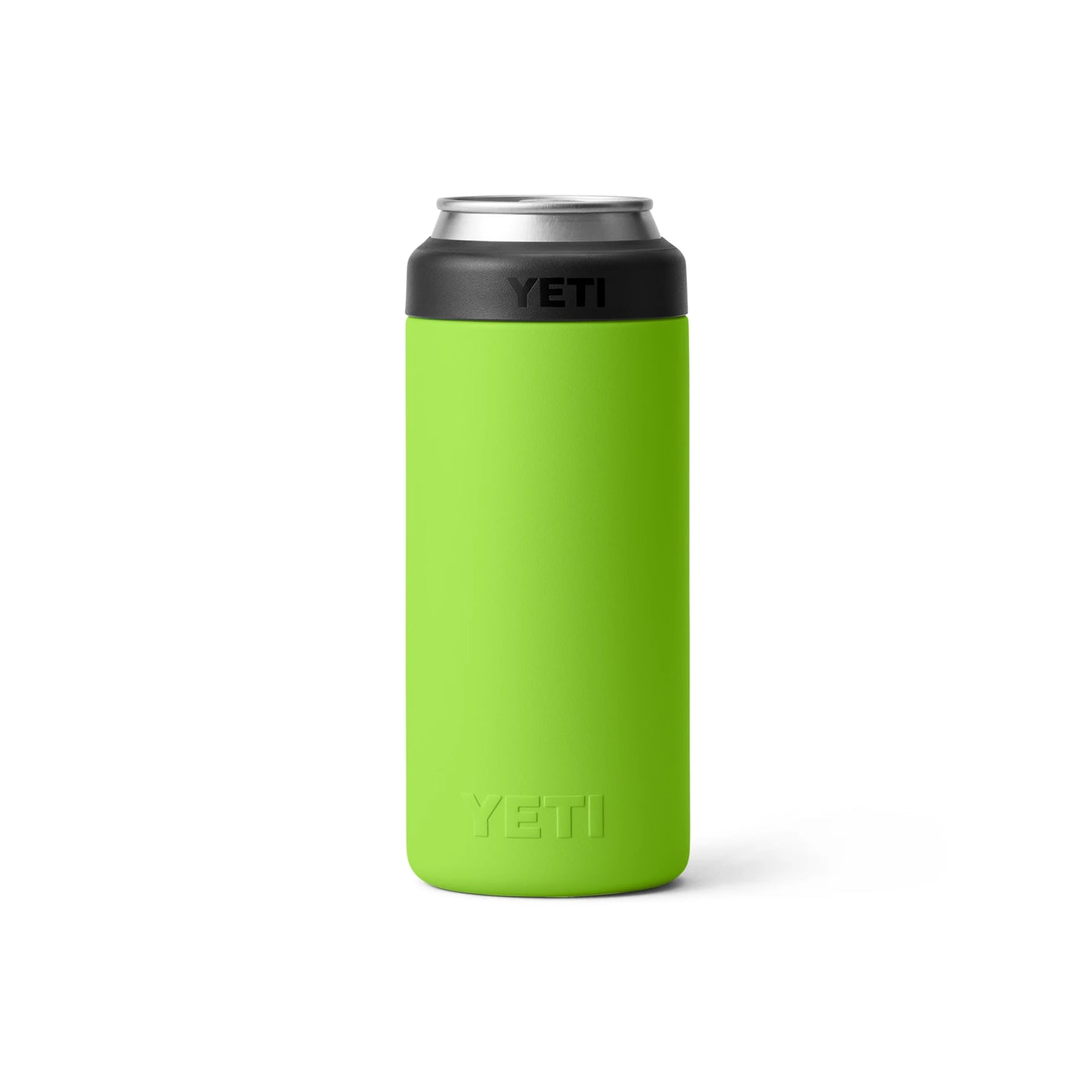 12 oz Colster® Slim Can Cooler - US 3403