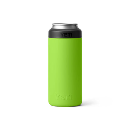 12 oz Colster® Slim Can Cooler - US 3403