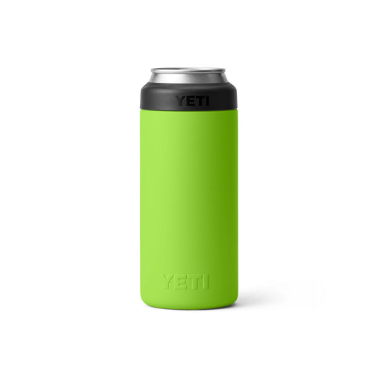 12 oz Colster® Slim Can Cooler - US 3403