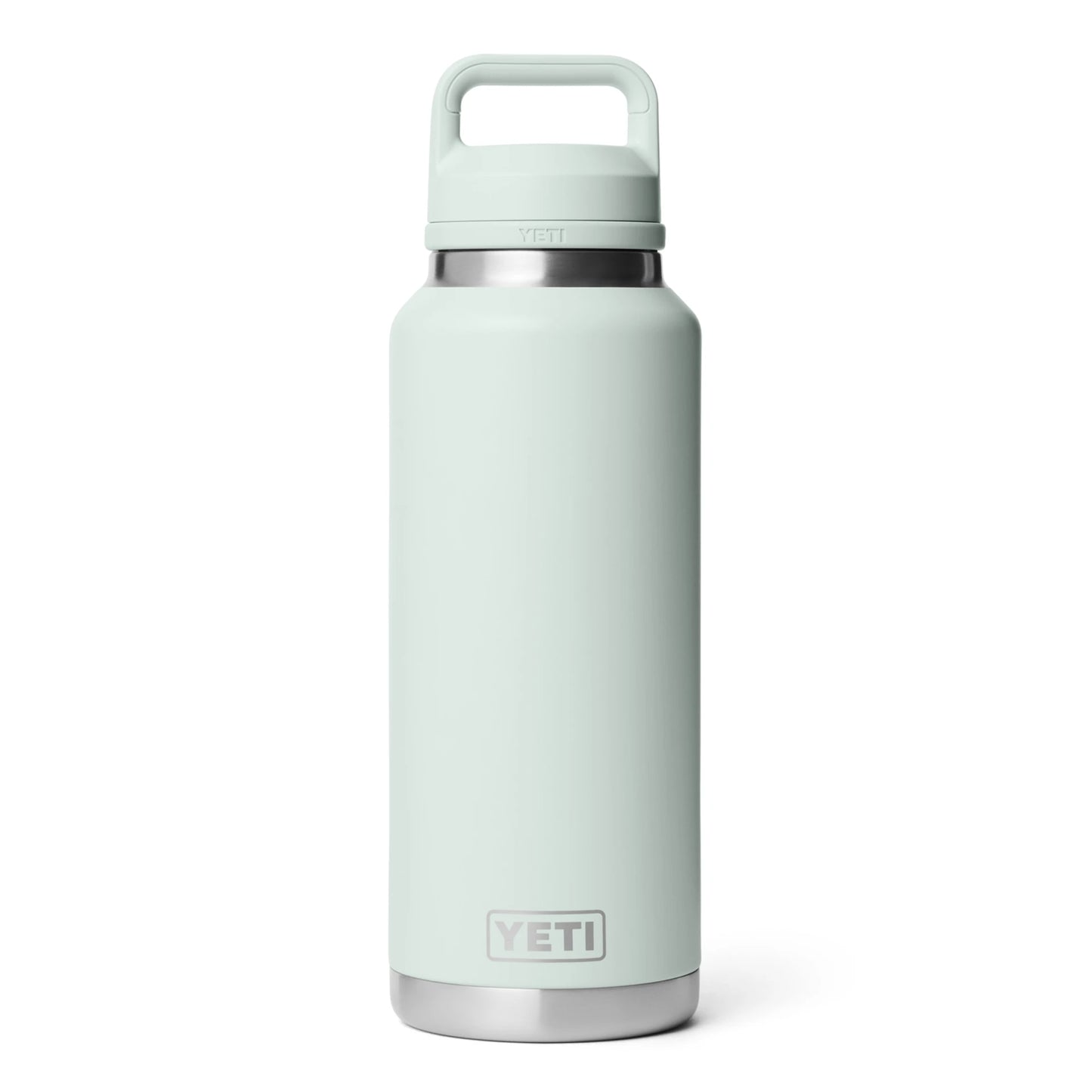 46 oz Water Bottle - US 8355