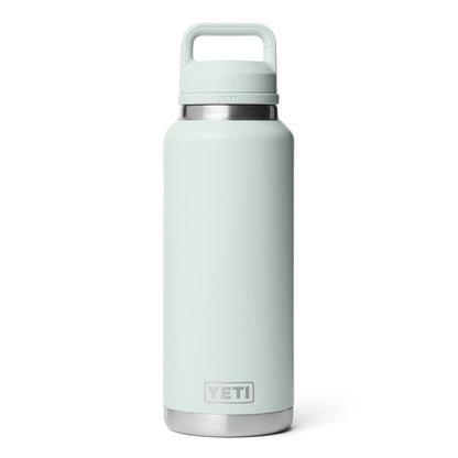 46 oz Water Bottle - US 8355