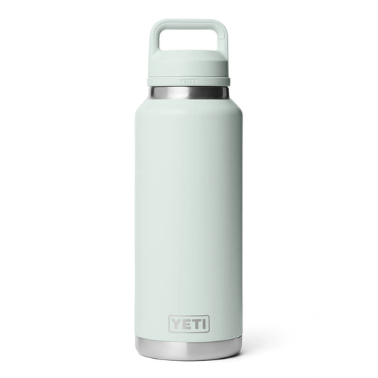 46 oz Water Bottle - US 8355
