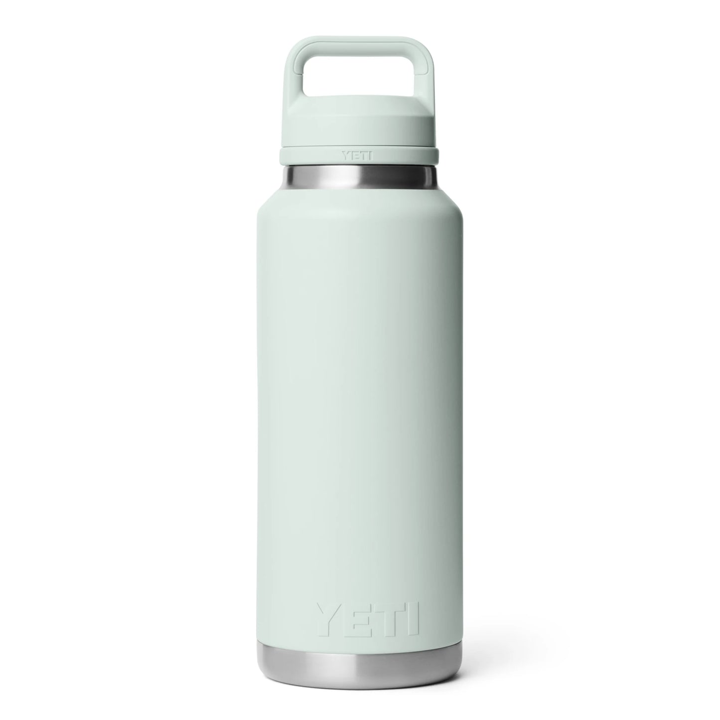 46 oz Water Bottle - US 8355