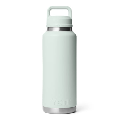 46 oz Water Bottle - US 8355