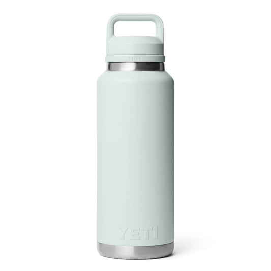 46 oz Water Bottle - US 8355