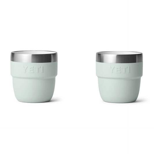 4 oz Stackable Cups - US 1312
