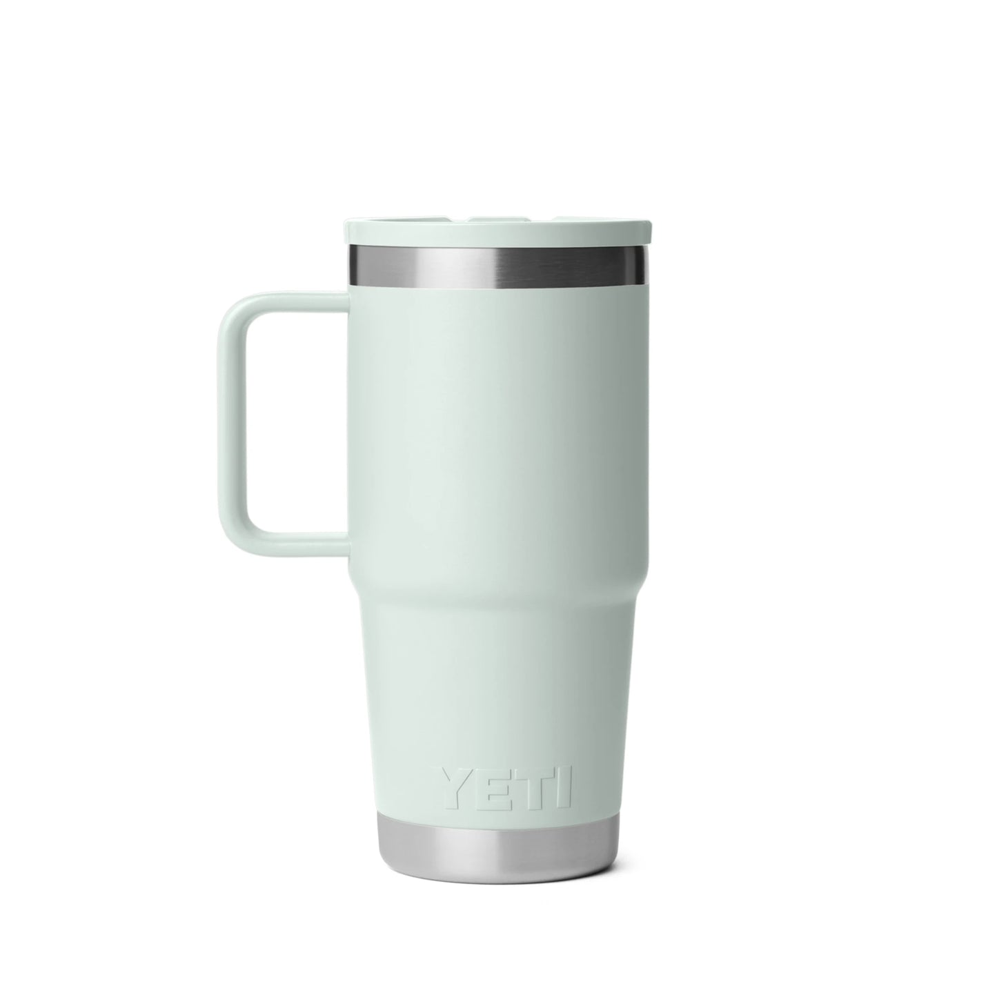 20 oz Travel Straw Mug - US 5294