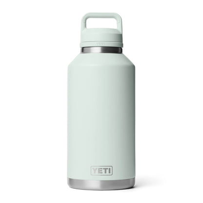 64 oz Water Bottle - US 1415