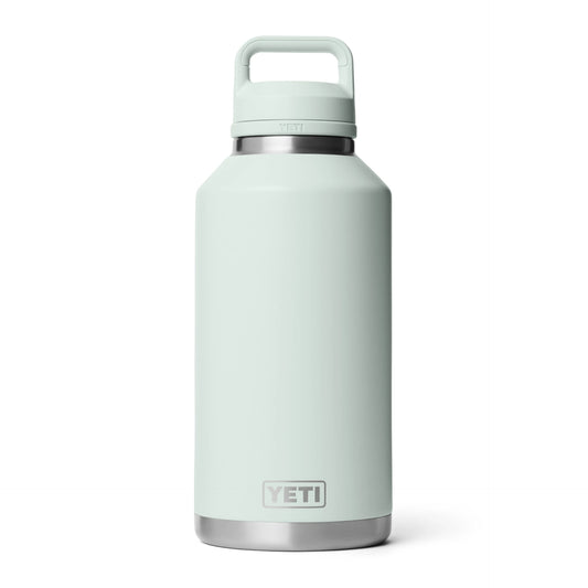 64 oz Water Bottle - US 1415