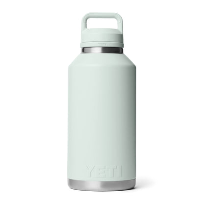 64 oz Water Bottle - US 1415