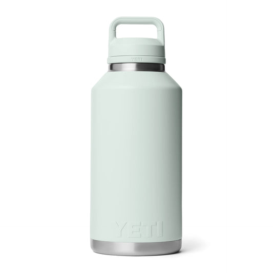 64 oz Water Bottle - US 1415