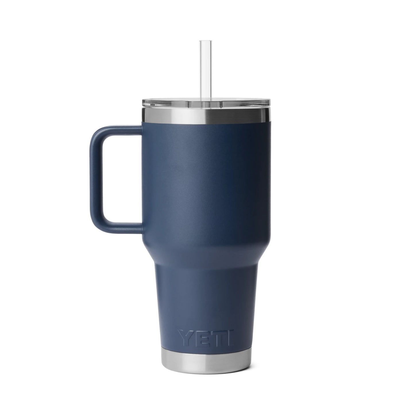 35 oz Straw Mug - US 2486