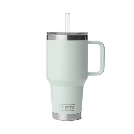 35 oz Straw Mug - US 1080