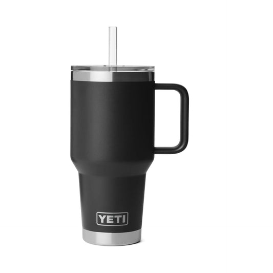 35 oz Straw Mug - US 6261
