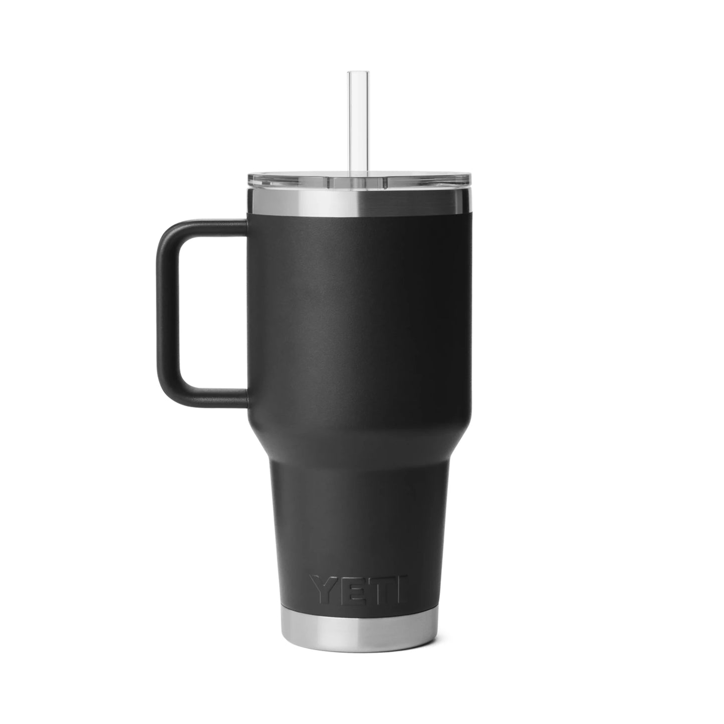 35 oz Straw Mug - US 6261
