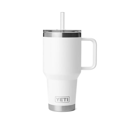 35 oz Straw Mug - US 9975