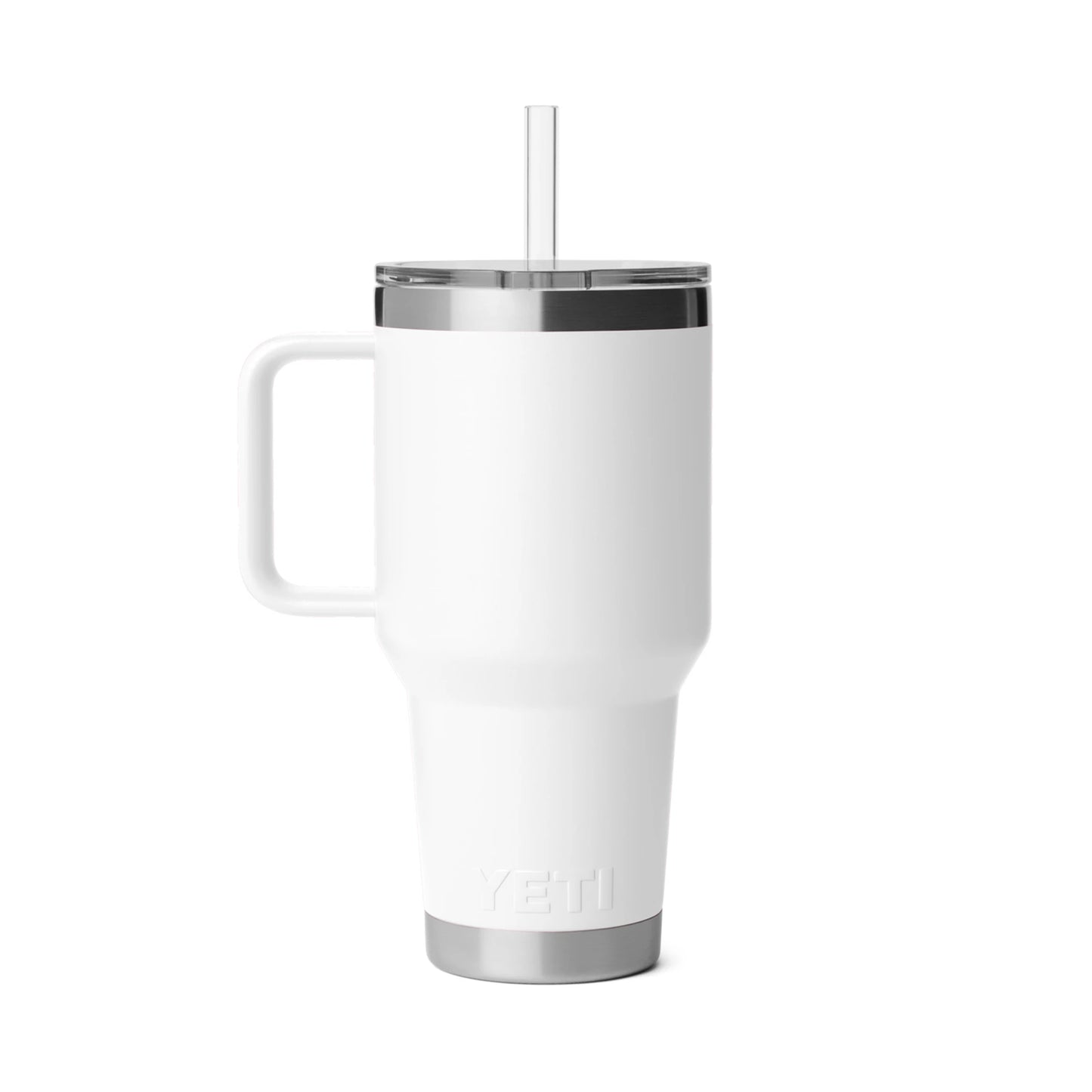 35 oz Straw Mug - US 9975