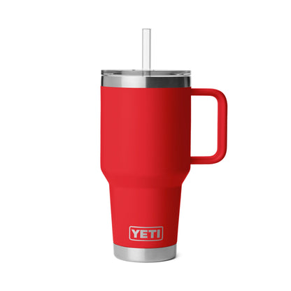 35 oz Straw Mug - US 8854