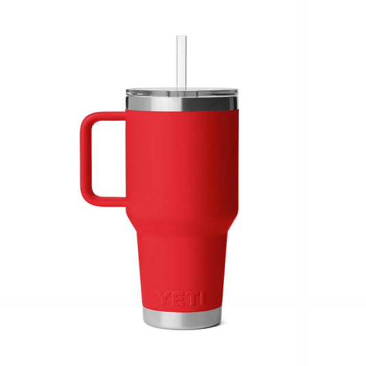 35 oz Straw Mug - US 8854