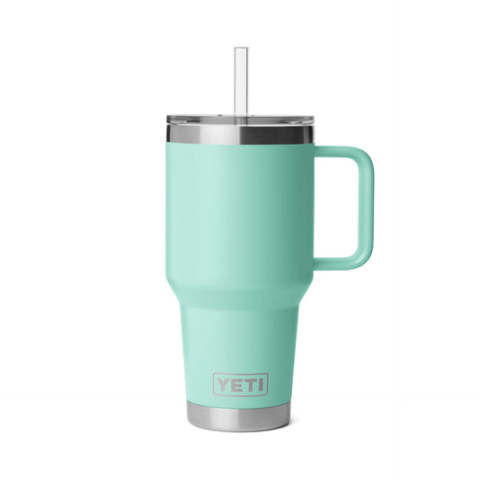 35 oz Straw Mug - US 7787