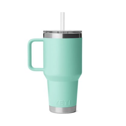 35 oz Straw Mug - US 7787