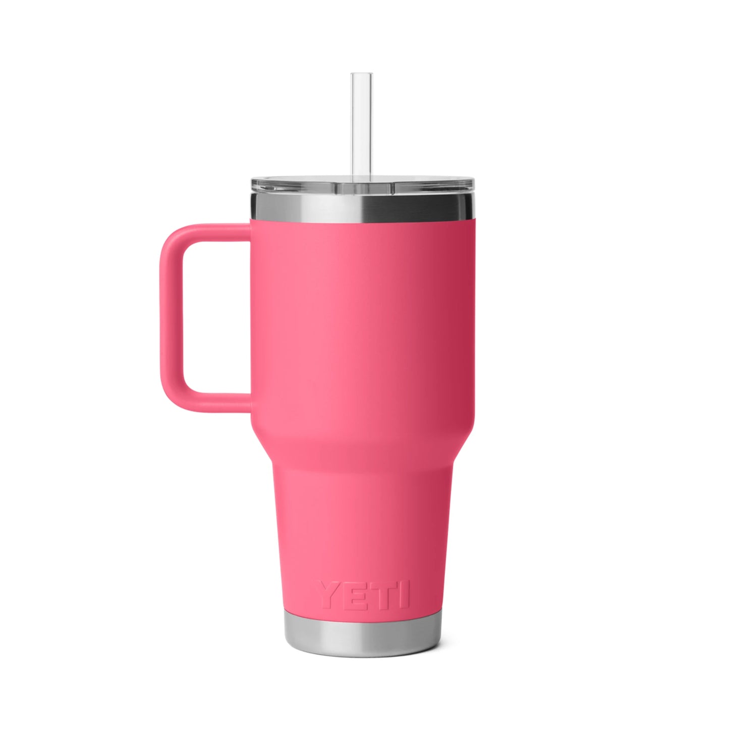 35 oz Straw Mug - US 1834