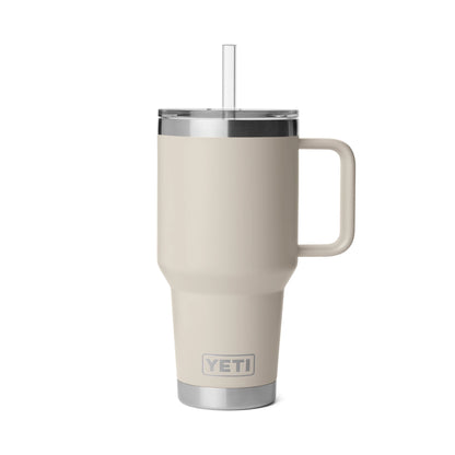 35 oz Straw Mug - US 4039