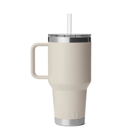 35 oz Straw Mug - US 4039