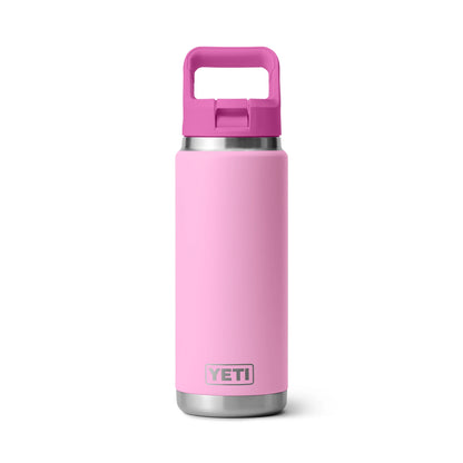 26 oz Water Bottle - US 1399