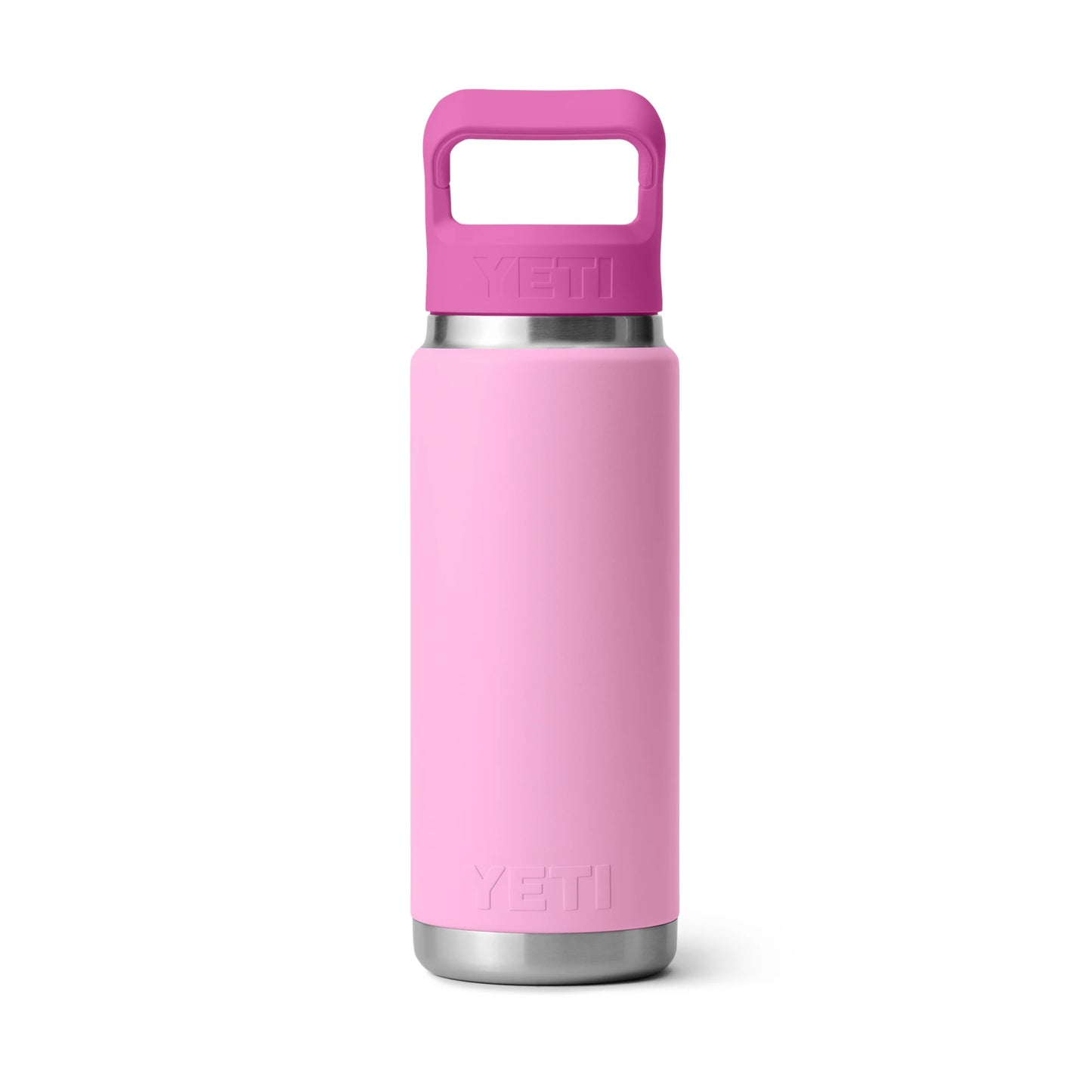 26 oz Water Bottle - US 1399
