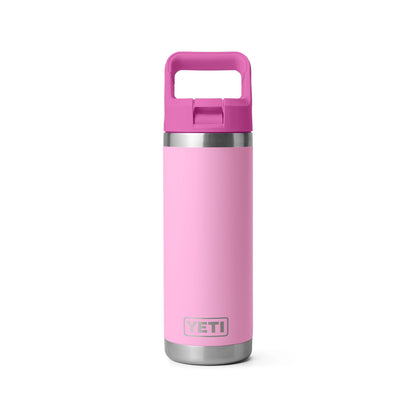 18 oz Water Bottle - US 4851