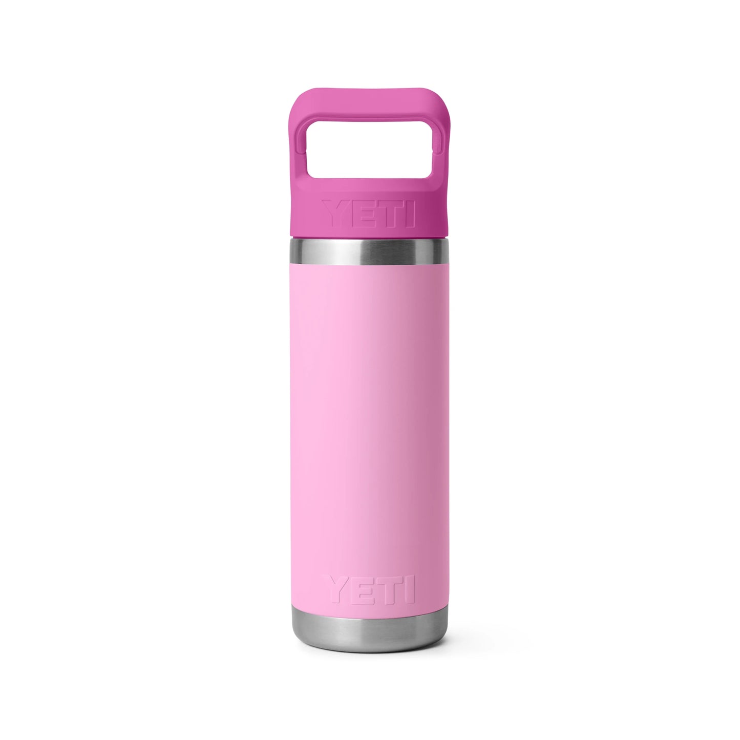 18 oz Water Bottle - US 4851