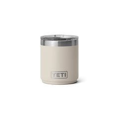 Cape Taupe