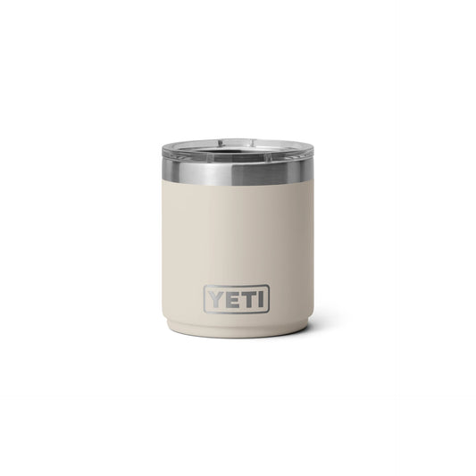 10 oz Stackable Lowball - US 9217
